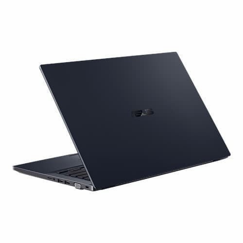 Asus ExpertBook B1400CEAE i5 1135G7 24GB 1TB SSD W11 14 Inchi FHD FREE WIRELESS MOUSE + BAG