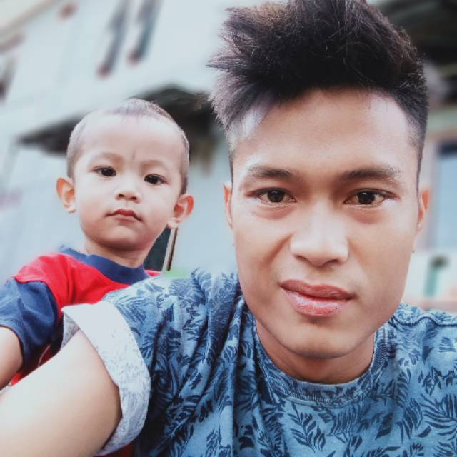 qhyqi