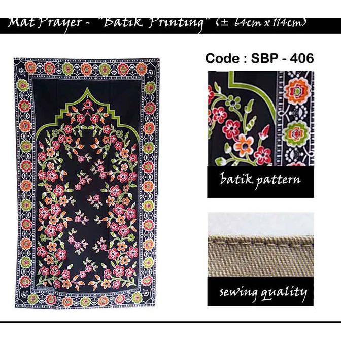 Motif Bunga  Gambar  Batik Mudah  Bagus  Gambar  Ngetrend dan  