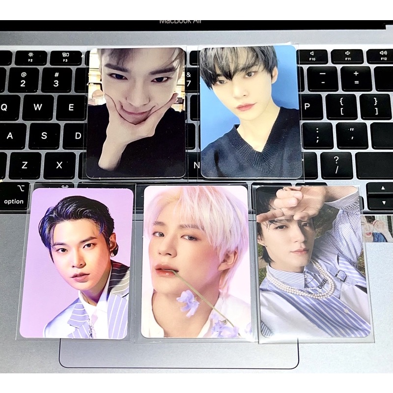 pc doyoung kihno arrival doyoung regulate doyoung scrapbook deco resonance md 2020 pc jeno candylab 