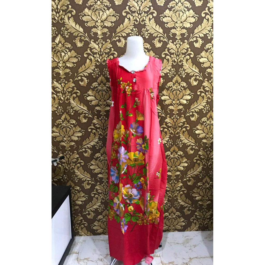 IFANI || DASTER KUDA MAS || LONG DRESS KENSI || LONGDRESS VIRAL || LONGDRESS KEKINIAN || LONGDRESS D