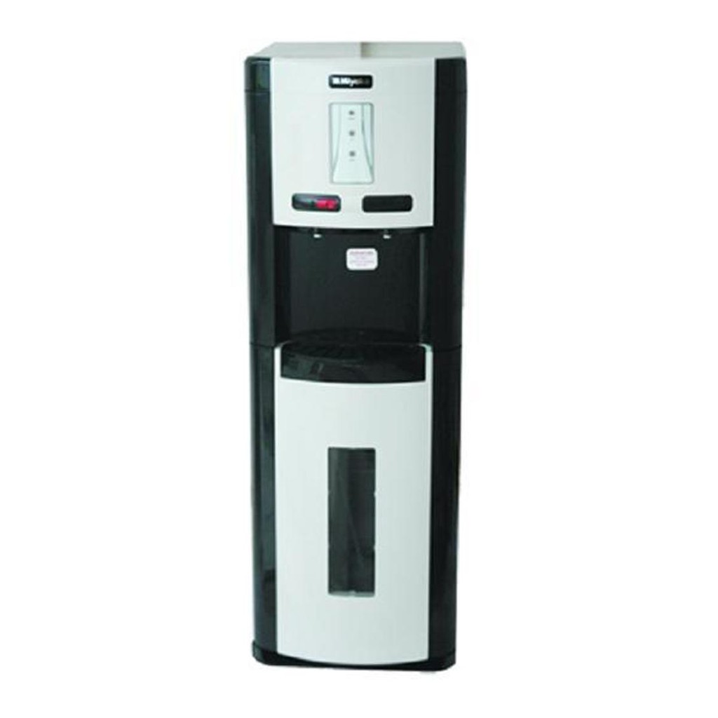 Dijual Miyako Wdp 300 Water Dispenser Galon Bawah Murah