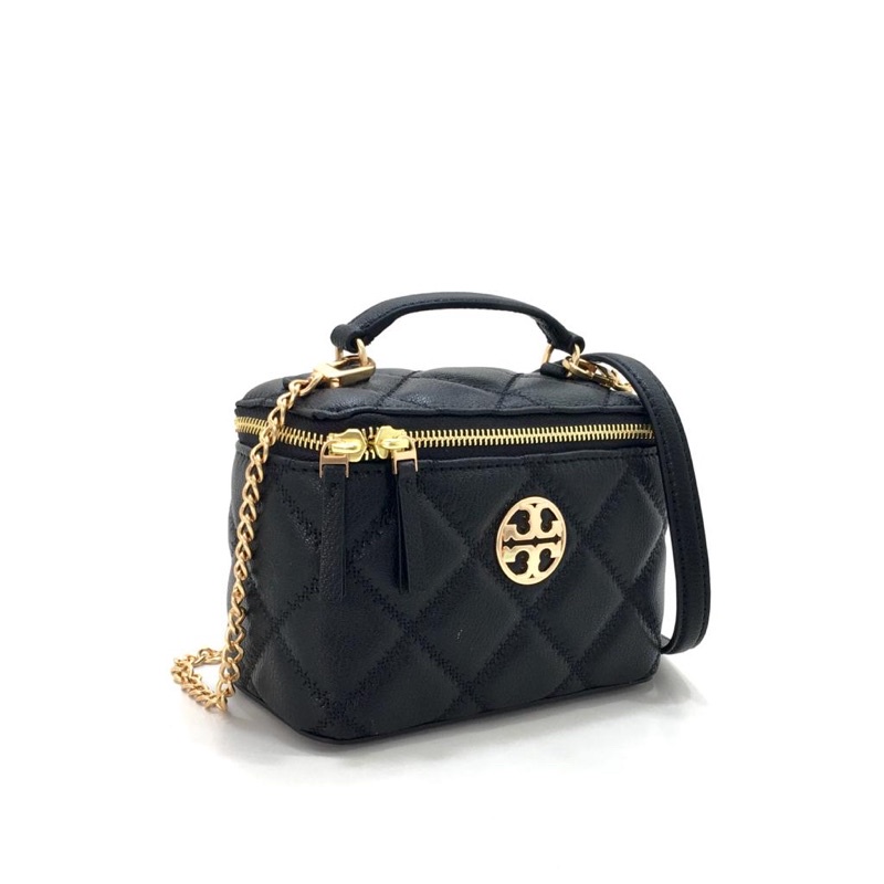 tb willa vanity bag