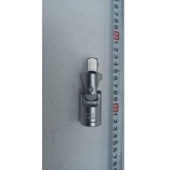 Best Produk.. fleksible join chrome vanadium sk 1 per 2 inchi sambungan kunci mata shock gagang shoc