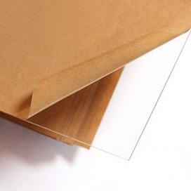

Akrilik 122 X 244 Bening / Clear 5Mm Lembaran Acrylic Berkualitas