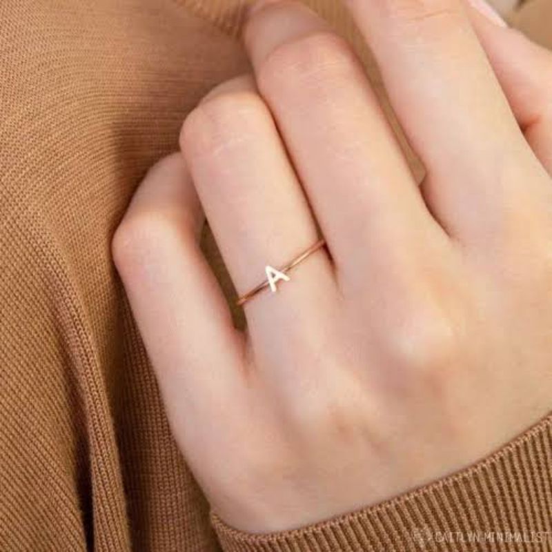 CINCIN HURUF N/A/S/R/i 375%