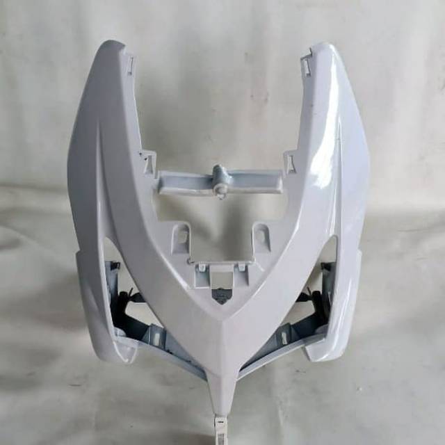 Tameng vario 110 karbu