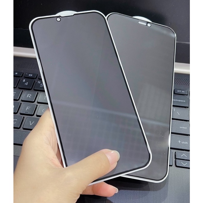 tempered glass spy glosy. spy prevacy anti spy. samsung A7 2018,A12, oppo reno4/5/6, redminote8, redminote 10, oppo F9, oppo A74, oppo A9 2020, oppo A5 2020, vivo v23