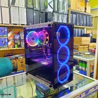 Jual Game Pc Harga Terbaik Februari 2022 Shopee Indonesia
