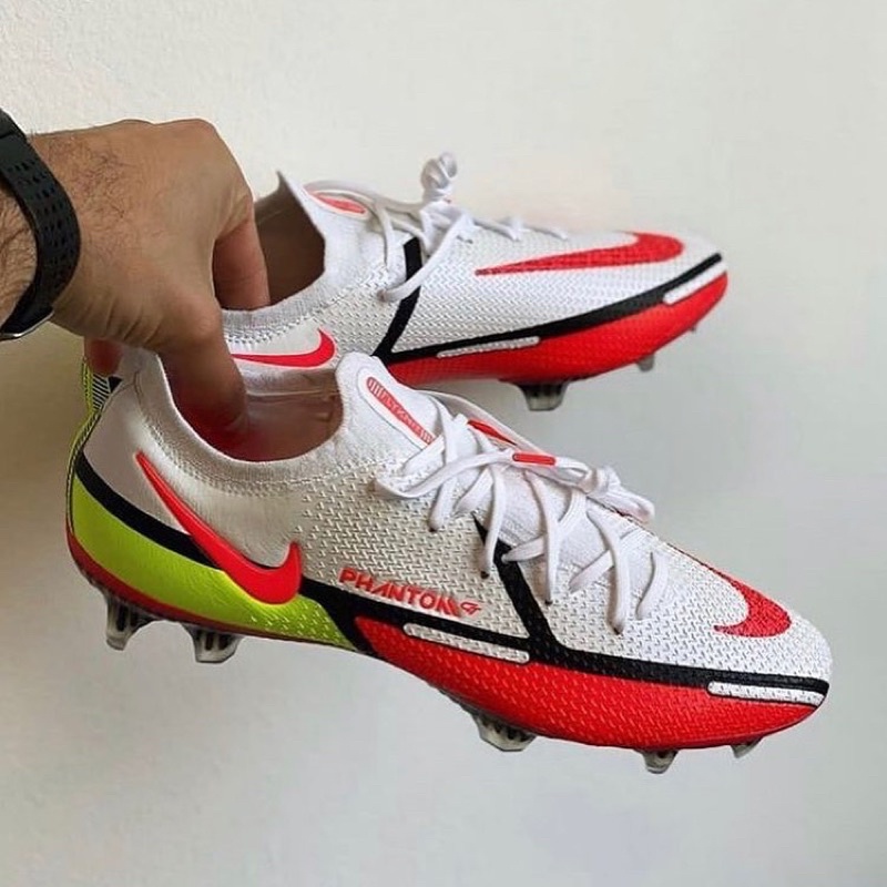 nike phantom gt2