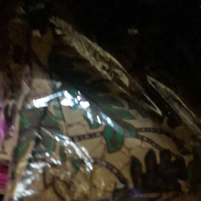 Couple Gamis Lonceng Model Jazz ,gamis Jazzy Couple Gamis Batik Ketah Jazz Batik Gamis Murah