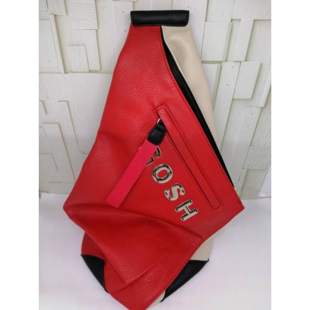 New gosh bag new arrv art 463