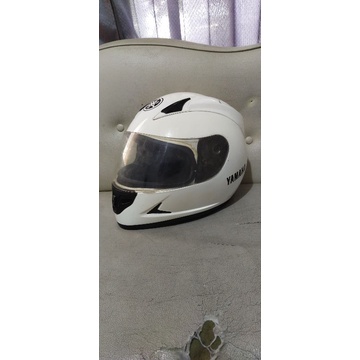 helm yamaha r25
