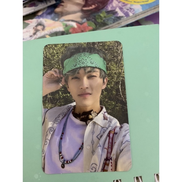 PC MARK HELLO FUTURE (FUTURE VERSION)