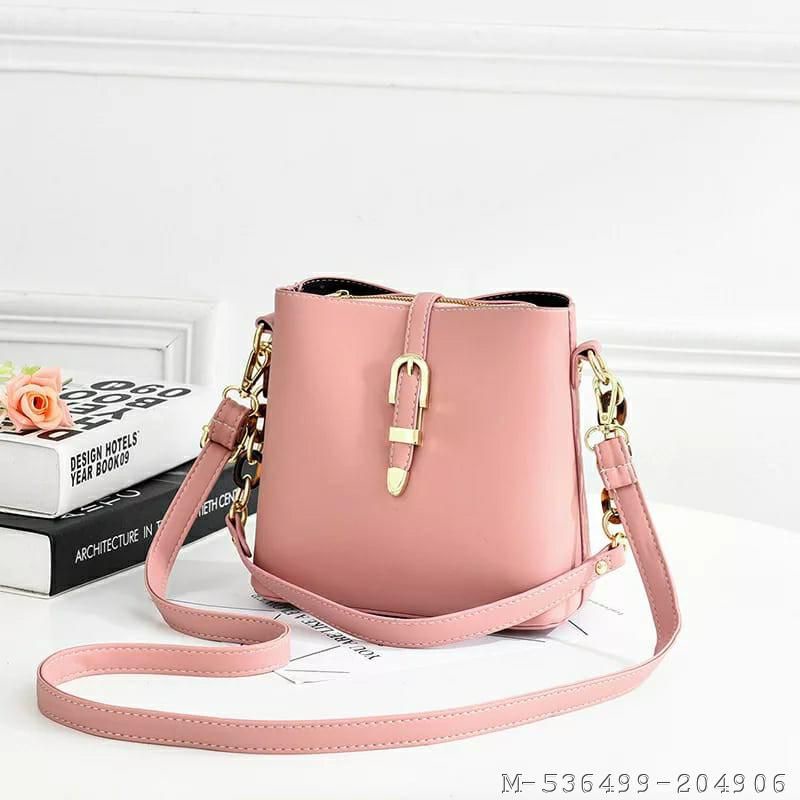 tas wanita terbaru 2021 kekinian Import batam