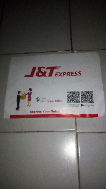 Ck Bandana Batik Solo Coklat 1403011