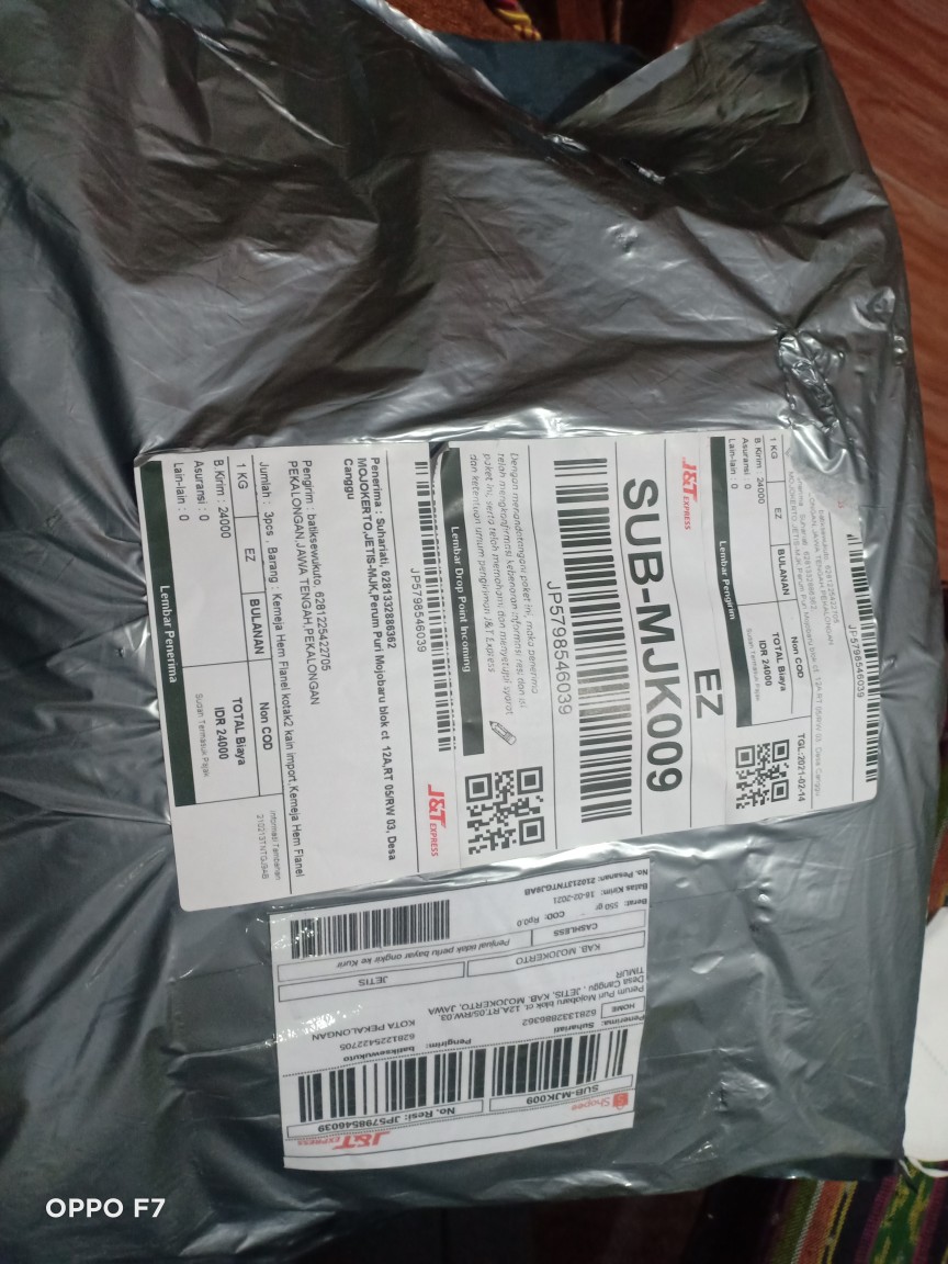 Batik Lengan Pendek|batik Pria Lengan Pendek|batik Cowok Lengan Pendek|atasan Batik Pendek