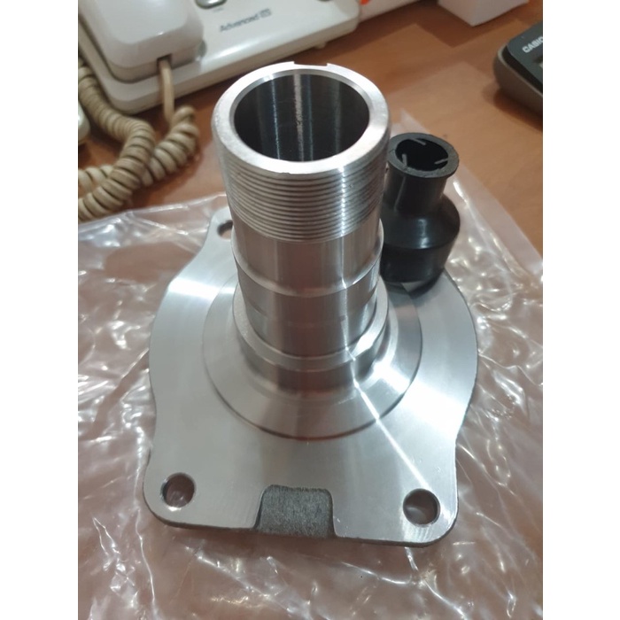 Spindle nap roda f70 taft gt