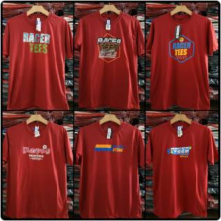  Ecer  grosir kaos  distro  murah  Shopee Indonesia