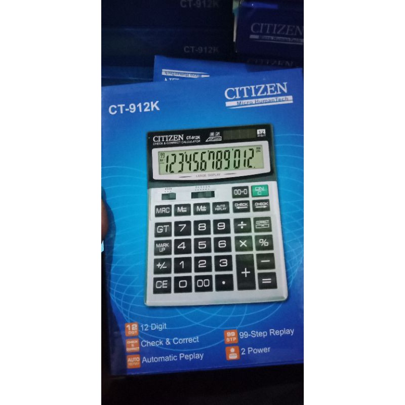

kalkulator citizen/calculator/kalkulator