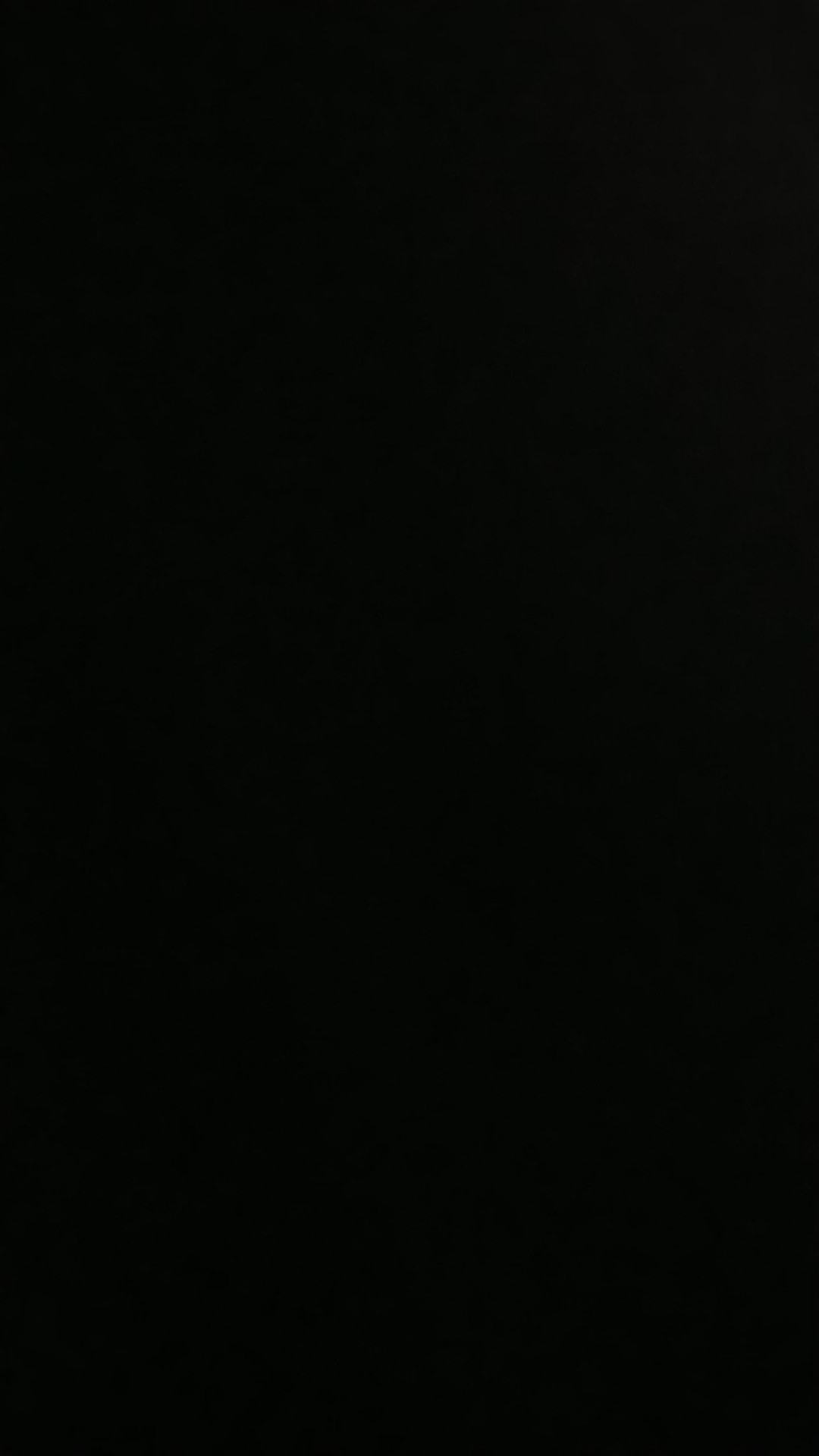 Payung Lipat 3 Sky Lapisan Silver Promosi - A3-16