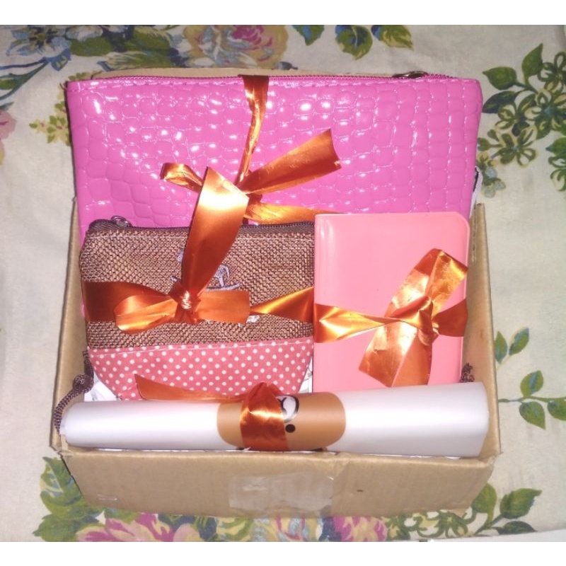 

paket hampers mumer