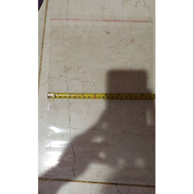 

Plastik Lem F4/Folio