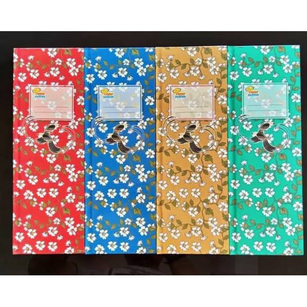 

Quarto Vision 10,5x31 - Isi 100