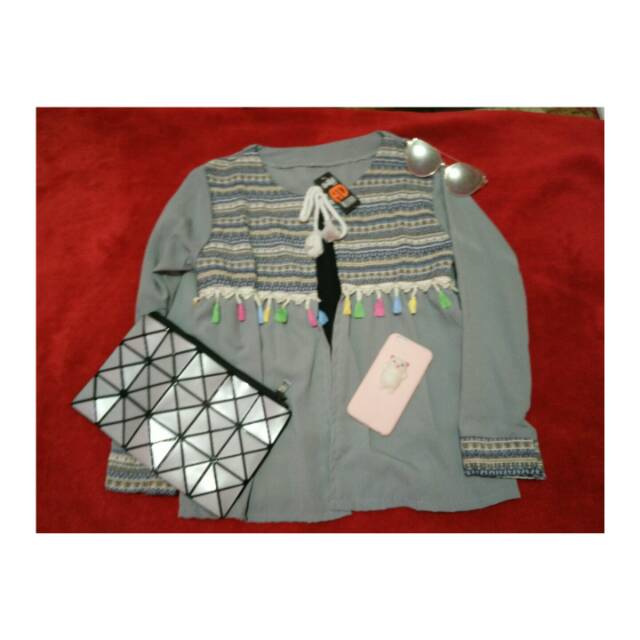 Baju atasan muslim baju muslim baju hijab baju hijaber baju atasan atasan muslim atasan wanita