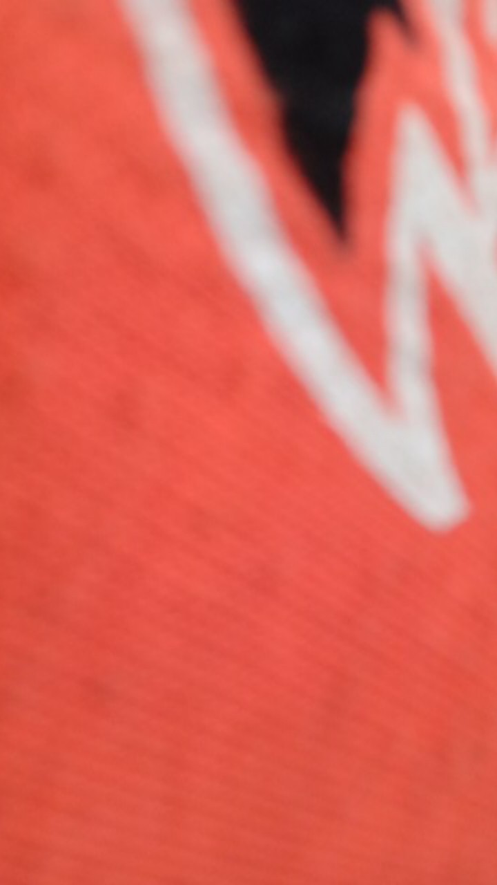 Dress Couple Seragam Keluarga Implek Trending New Arrivals Dress Batik Dress Natal Dress Implek