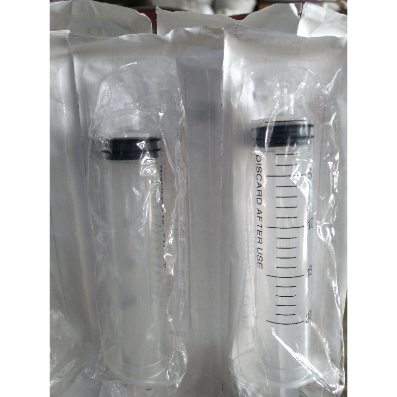 lolohan burung,anak kucing,sepetan