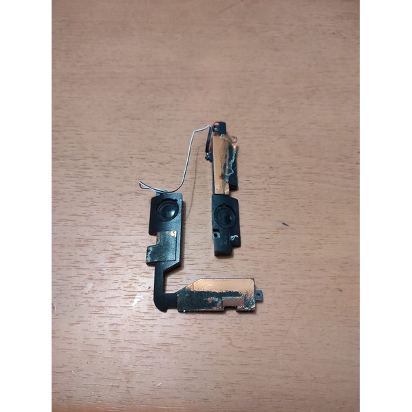 Spiker Speaker Internal Laptop Asus X555 X555Q X555L X555B