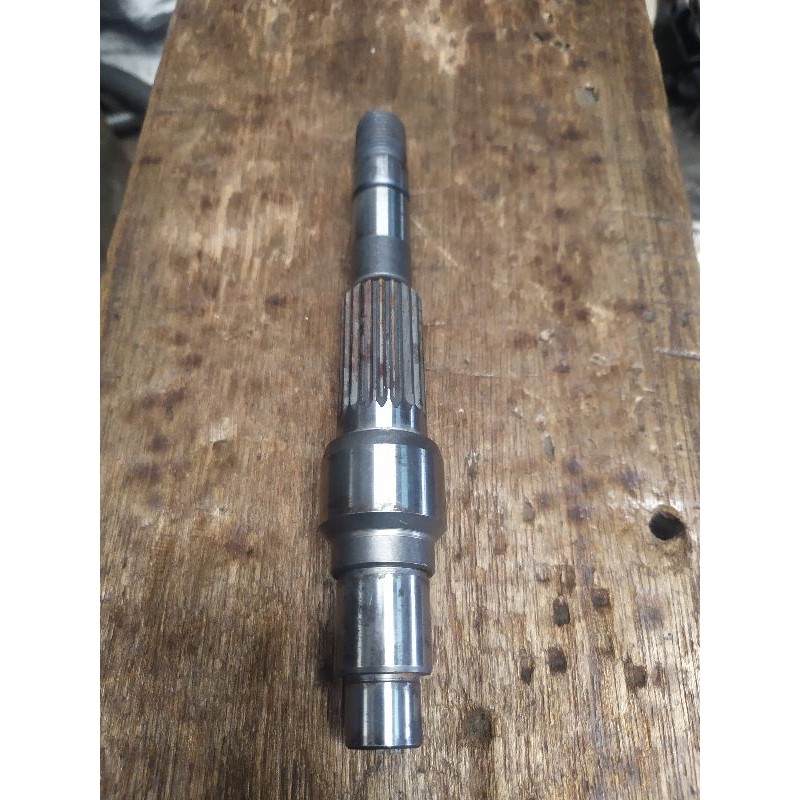 As roda belakang honda airblade robahan beat scoopy vario spacy fi buat tambahan arm