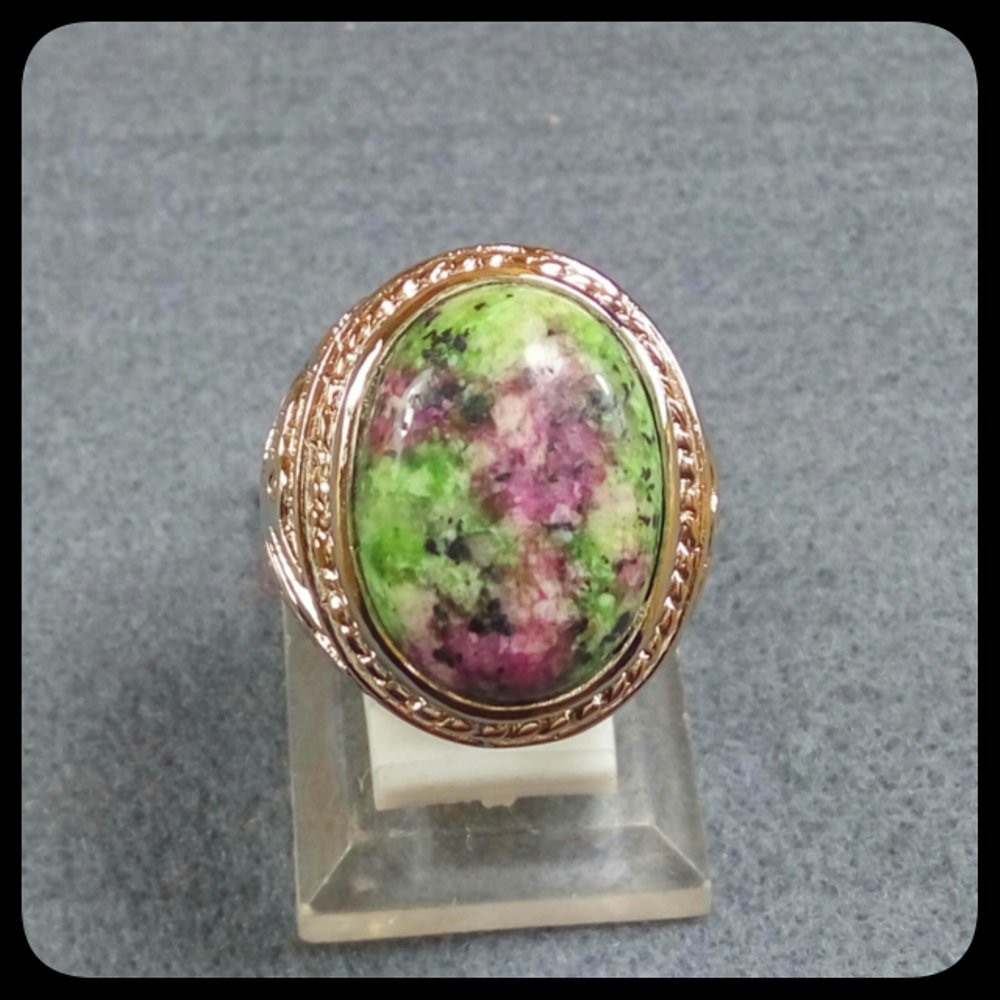 CINCIN NATURAL RUBY TANZANIA HIGH QUALITY