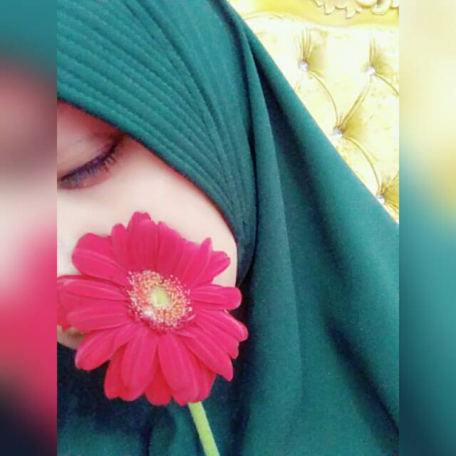 nenisseptyawulandari