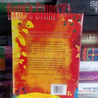 Download Buku The Power Rhonda Byrne Bahasa Indonesia