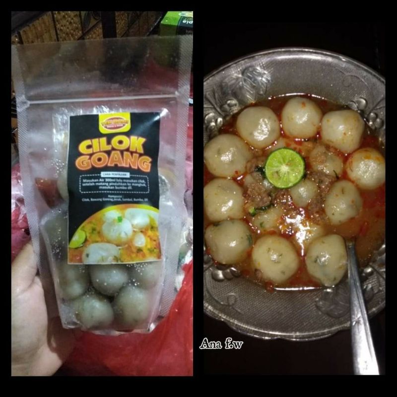 

cilokgoang