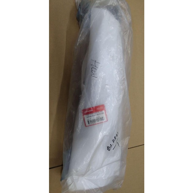 Cwl R Rr Sd(Dg Sl Mt) 64430Kwc900Dsm Partsho99 Diminati Banget