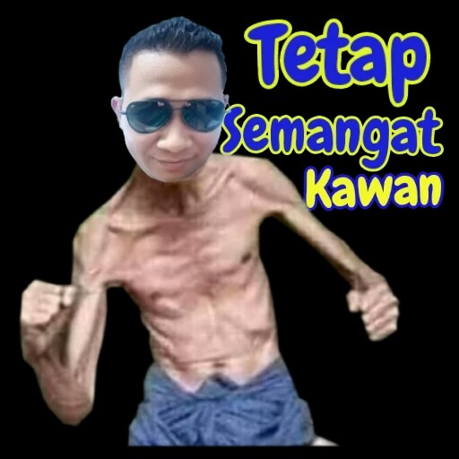 Kemaja Batik Pria Lengan Panjang Murah Size M L Xl Xxl Slim Fit