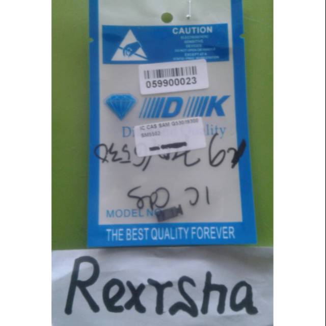 Ic cas ic charger samsung g530  samsung i9300 ic cas charger sm5502