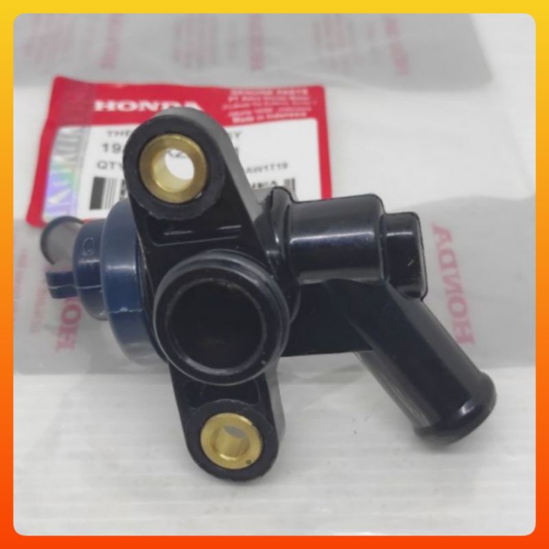 TERMOSTAT THERMOSTAT ASSY HONDA VARIO TECHNO 125