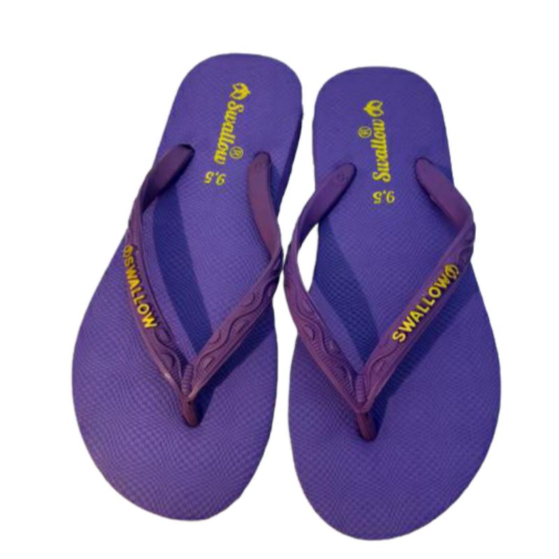 Sandal Suwallo Nice/Sandal jepit wanita/jepit polos