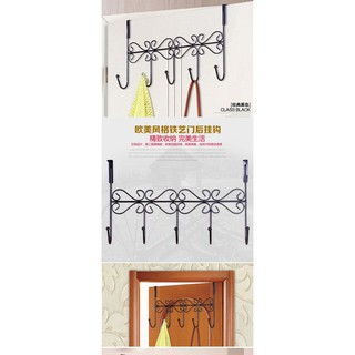 Gantungan Bingkai Pintu Bahan Logam Ukuran 4cm Untuk Gantungan Bingkai Pintu Bahan Logam Ukuran 4cm Untuk
