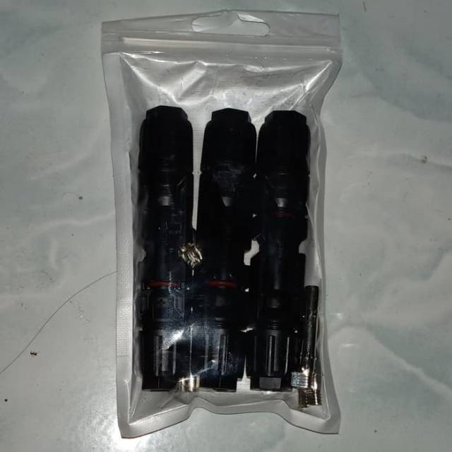 Soket conector aerox/lexi