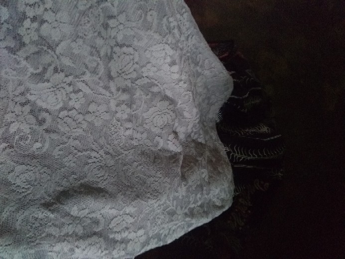 Cp Janur Zakinah Batik Gamis Pasangan Gamis Brukat Gamis Pesta Gamis Batik