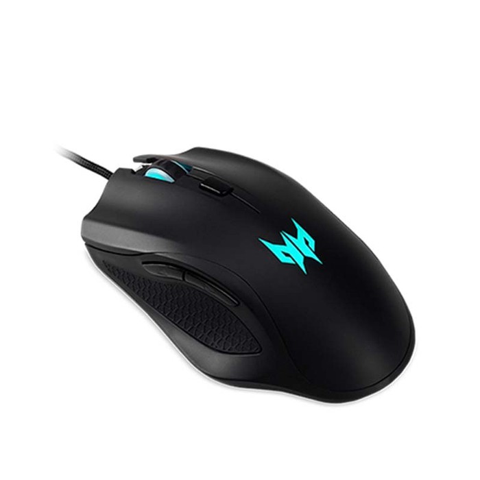 Mouse Gaming Acer Predator Cestus 320