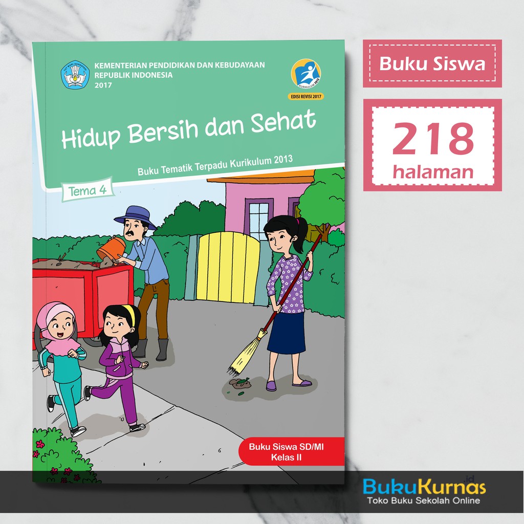 Gambar Rumah Untuk Anak Sd Kelas 2 Rumah Joglo Limasan Work