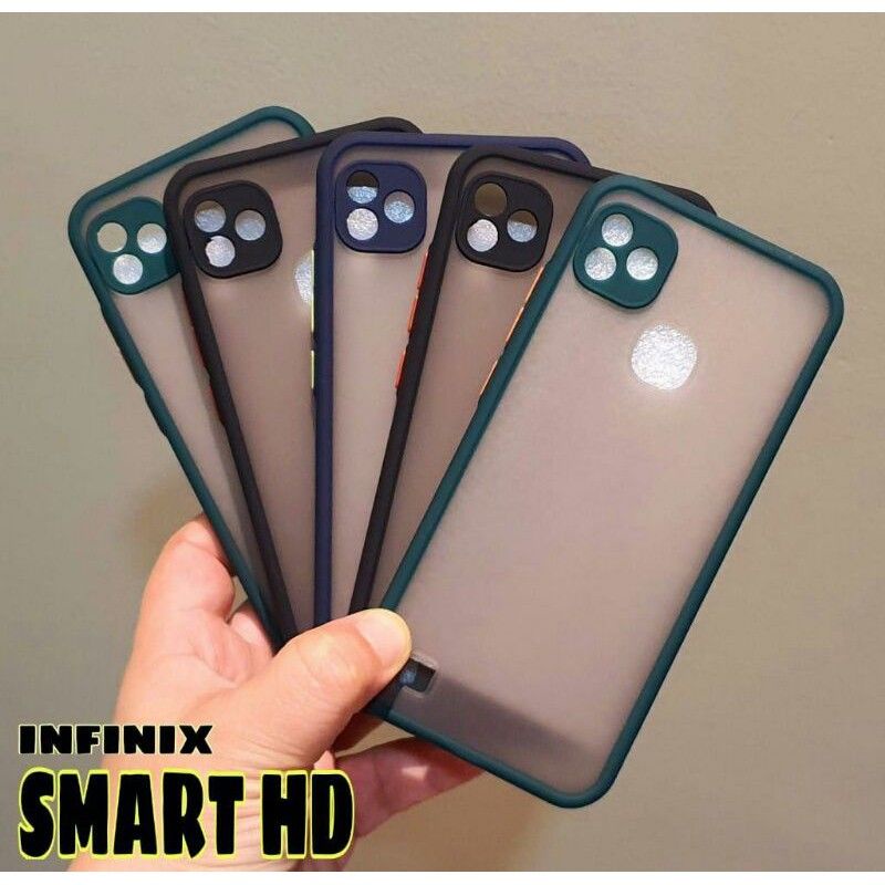 Hardcase Fuze Dove Realme 8 5G/ C11 2021/C25/Realme C31/Realme C35/Realme C55/Narzo 30/Realme U1 - Infinix Smart HD/Infinix Note 10/Infinix note 10pro/Infinix Zero 8/Note 7/Note 7lite