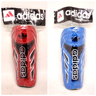 Skin/Decker/Dekker/Deker Anak Sepak Bola Futsal Adidas Emboss