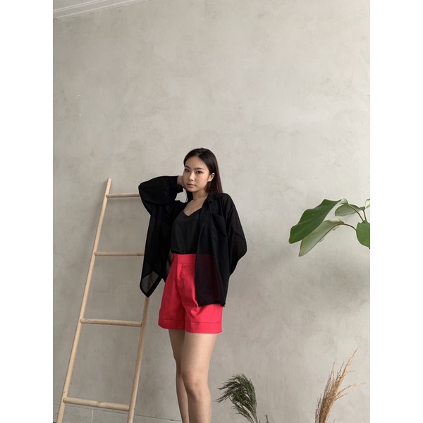 faith set outer top-7